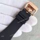 Swiss Richard Mille RM07-1 Copy Watch White Ceramic Case Ladies Size (8)_th.jpg